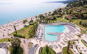 GHotels Pallini Beach